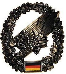Friedhelm Mütze