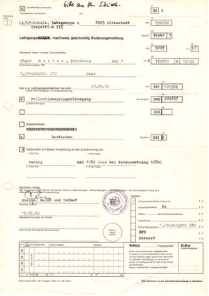 Friedhelm Mütze