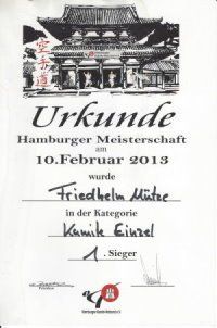 Friedhelm Mütze
