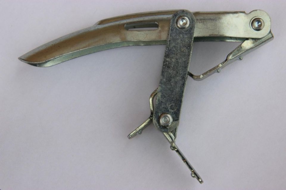 Giuntura
