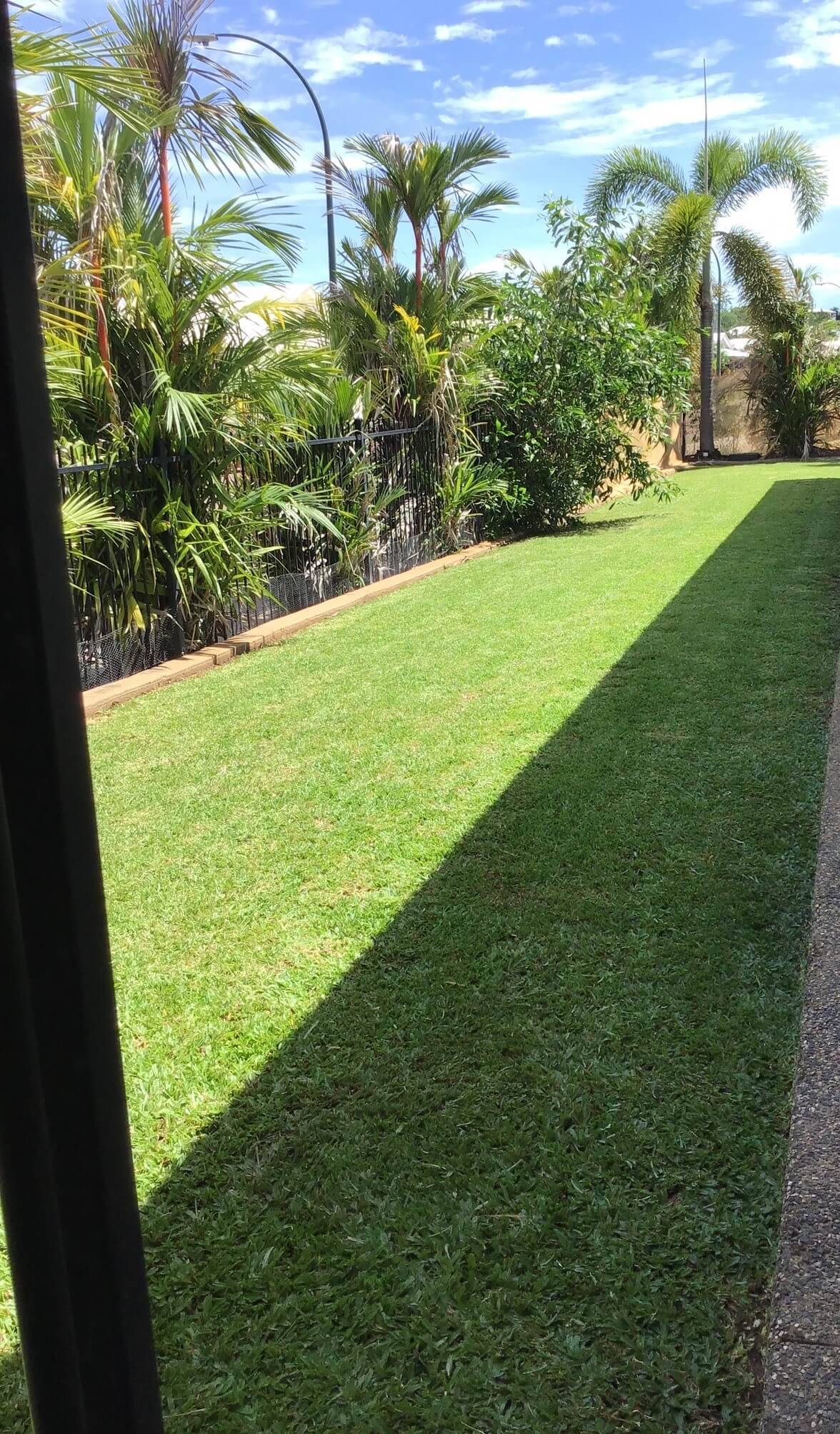 Garden Maintenance 7 – Garden Maintenance in Darwin River, NT