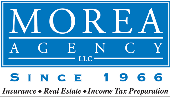 Morea Agency Morea Agency