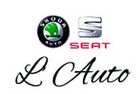 L'Auto-logo
