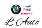 L'Auto-logo