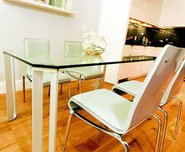 image-1236647-round-circle-mirror.jpg