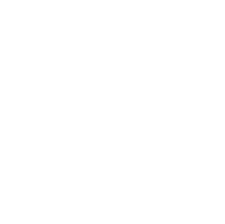 white branch