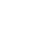 white branch