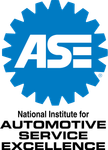 Automotive Service Excellence Automotive Service Excellence