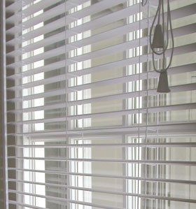 window curtains - Coventry - Trade Winds - Blinds window curtains - Coventry - Trade Winds - Blinds