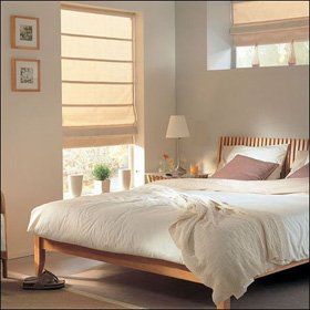 modern curtains - Kidderminister - Trade Winds - Curtains
