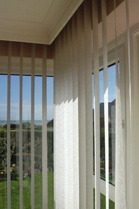 curtain company - Birmingham - Trade Winds - Venetian blinds curtain company - Birmingham - Trade Winds - Venetian blinds