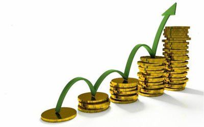 Tax & Audit Services Tax & Audit Services