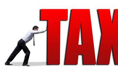 Business Services Business Services