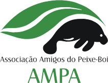 Logo AMPA logo ampa