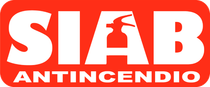 SIAB ANTINCENDIO-LOGO