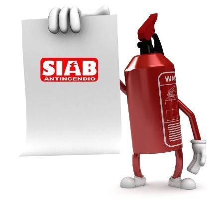 formazione antincendio