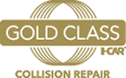 gold class gold class