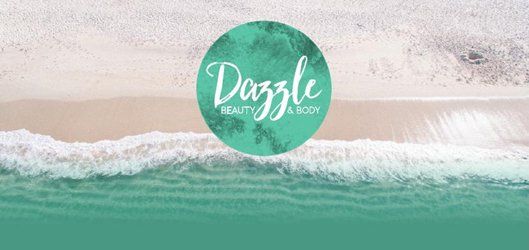 Beauty Salon in Bundaberg
