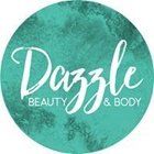 Beauty Salon in Bundaberg