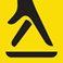 Yell.com icon