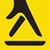 Yell.com icon