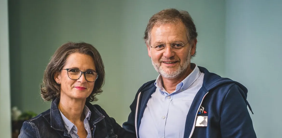 TRAxL Medizintechnik