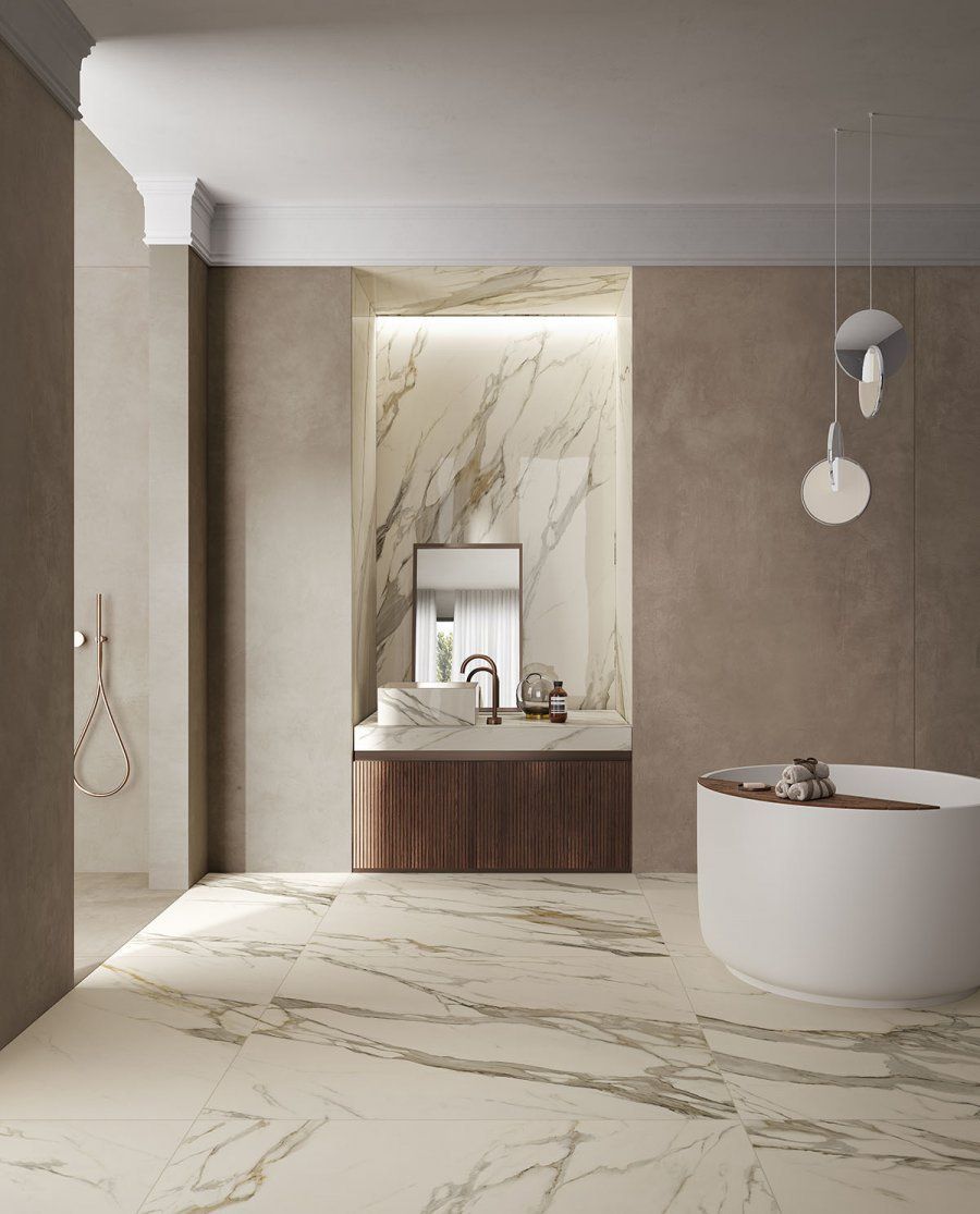 Arredo bagno