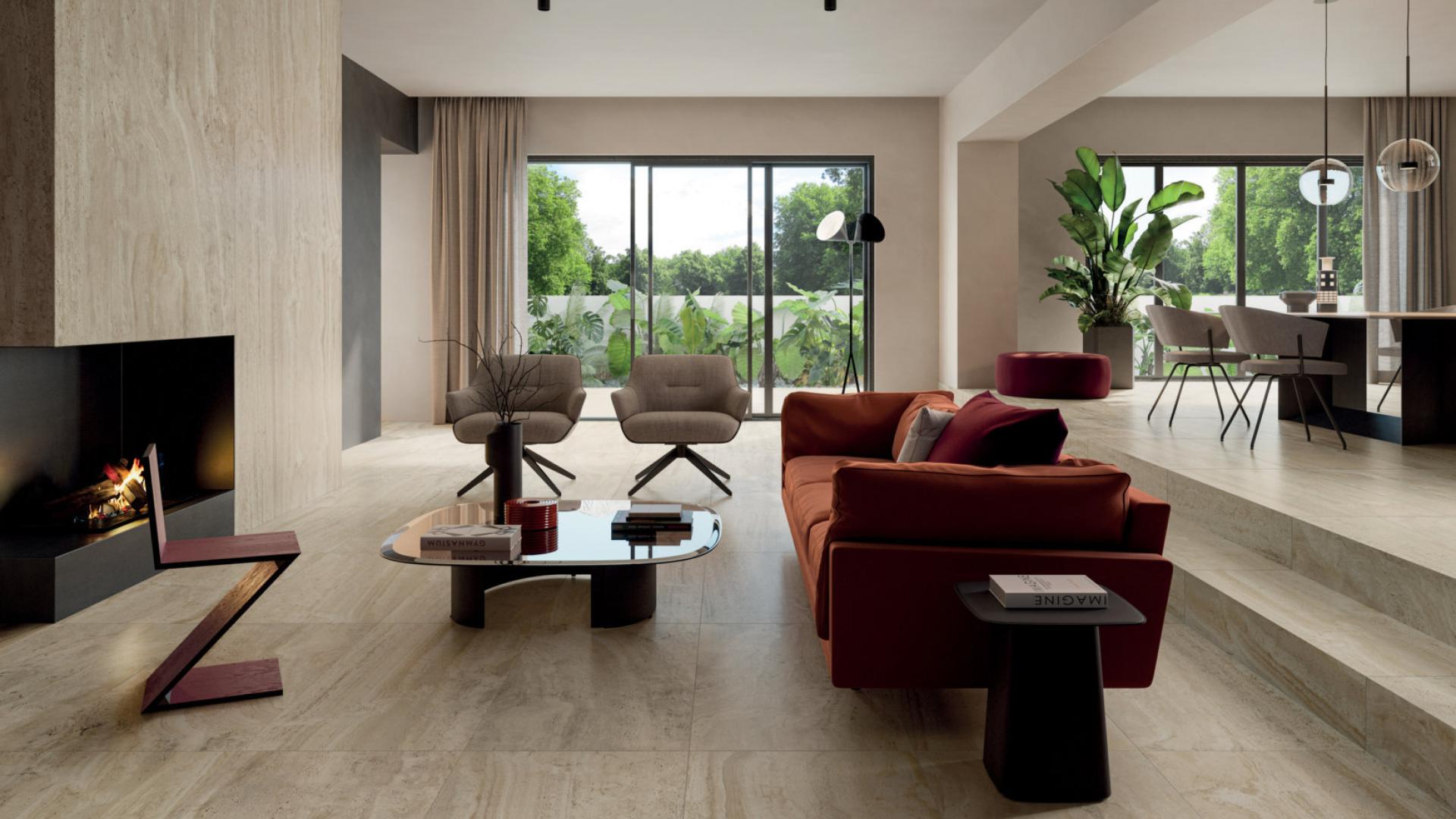 Ceramiche Flaviker