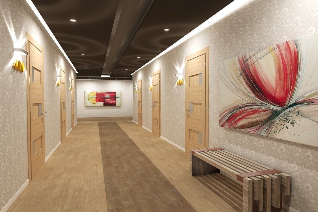 Laminati a Palermo