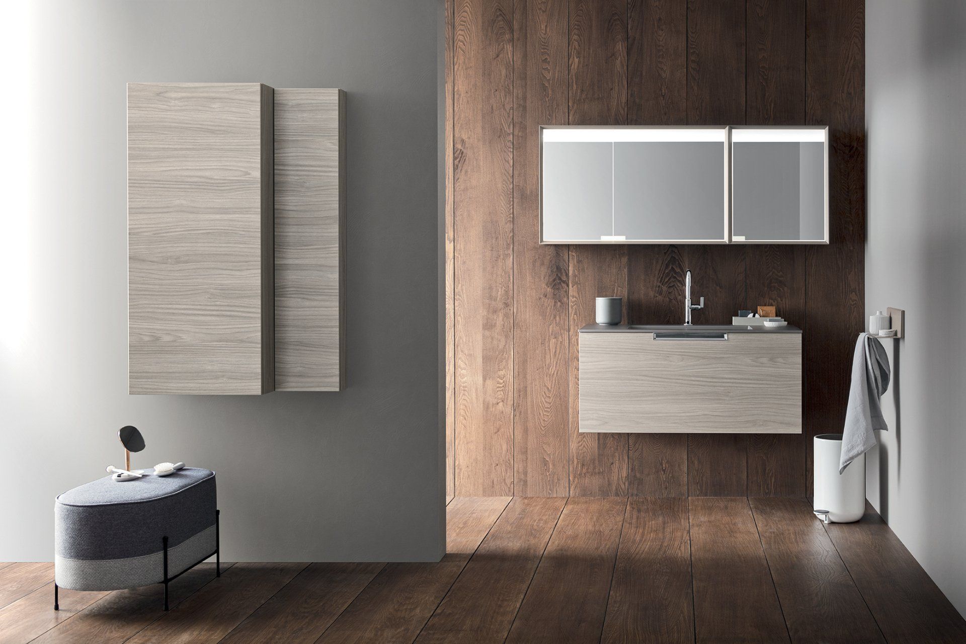 Mobili Bagno