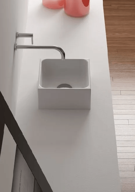 Sanitari bagno