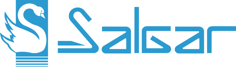 Mobili bagno Salgar