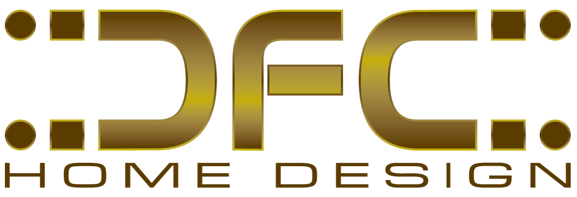 Mobili bagno DFC Home Design