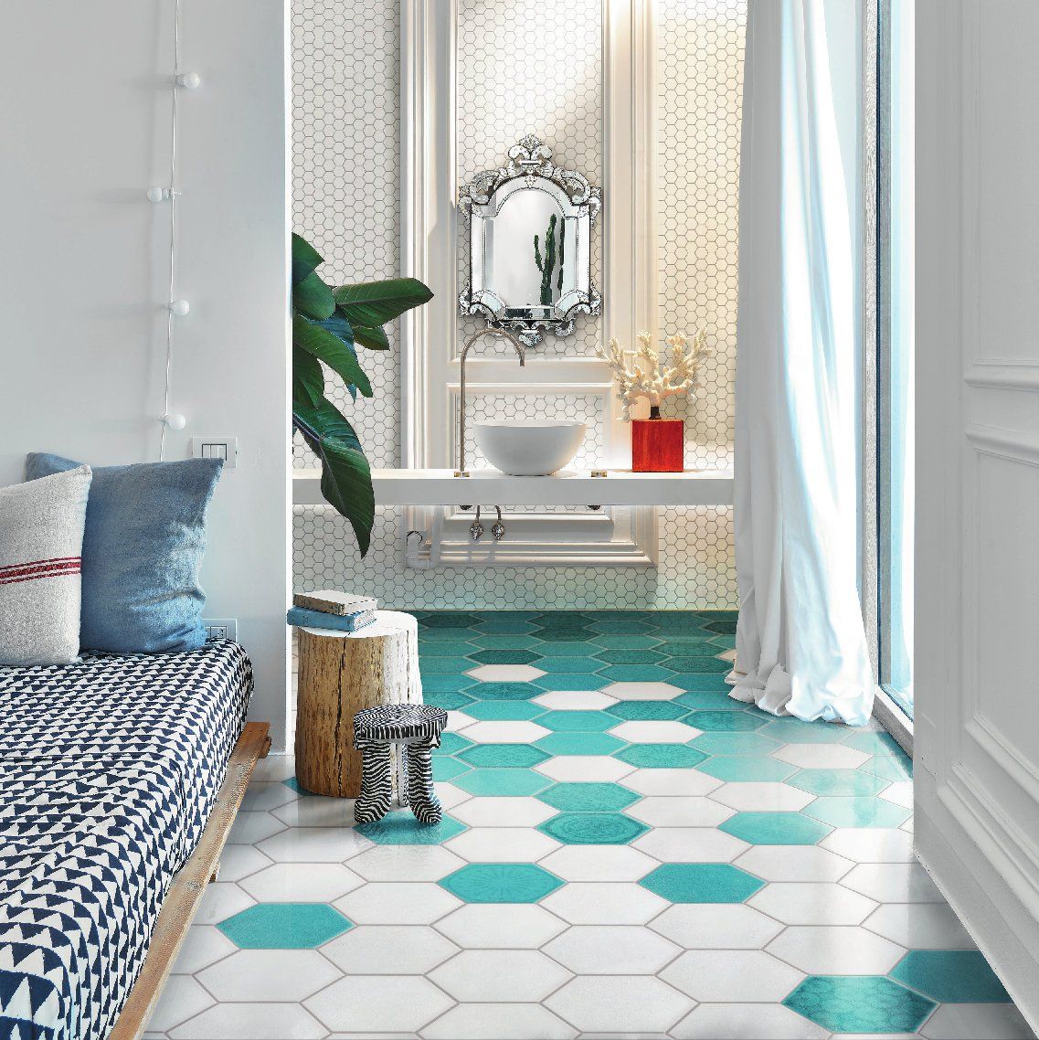 Ceramiche Cerasarda