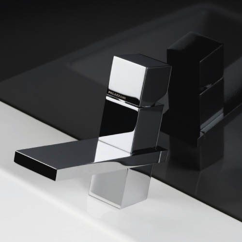 Rubinetti bagno