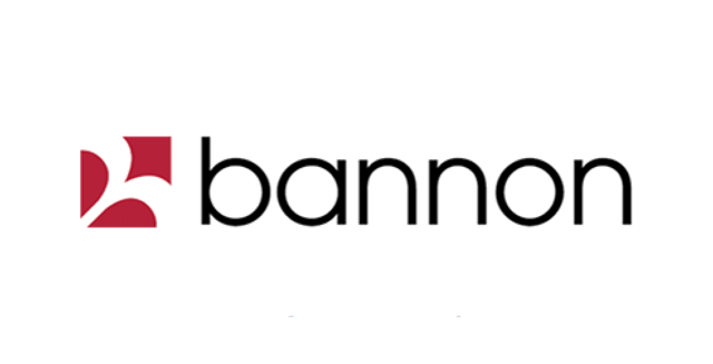 Bannon - Property Management Support & Contract Cleaning in Dublin