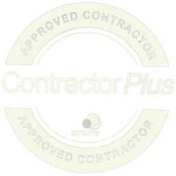 Contractor Plus Approved Property Management Support & Contract Cleaning Company in Dublin Contractor Plus Approved Property Management Support & Contract Cleaning Company in Dublin