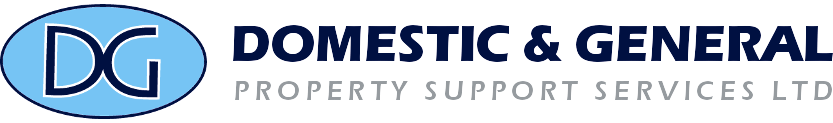 Domestic & General | Property Management Support & Contract Cleaning in Dublin Domestic & General | Property Management Support & Contract Cleaning in Dublin