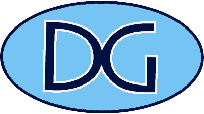 Domestic & General | Property Management Support & Contract Cleaning in Dublin