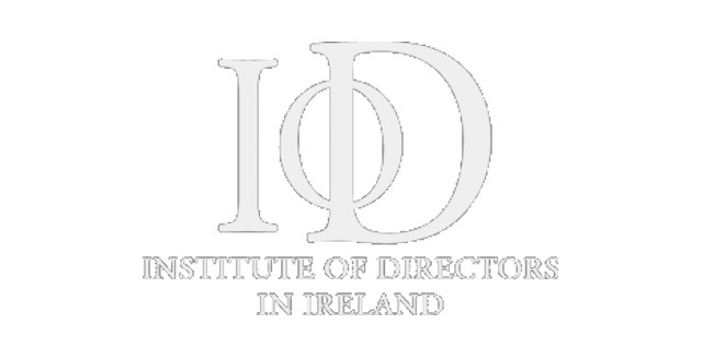 Institute of Directors in Ireland - Property Management Support & Contract Cleaning in Dublin