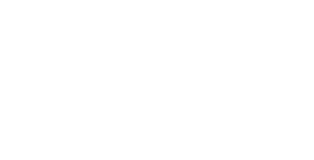 ISME - Property Management Support & Contract Cleaning in Dublin