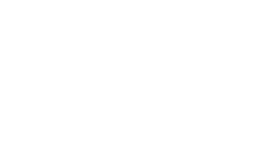 Institute of Directors in Ireland - Property Maintenance Dublin Institute of Directors in Ireland - Property Maintenance Dublin