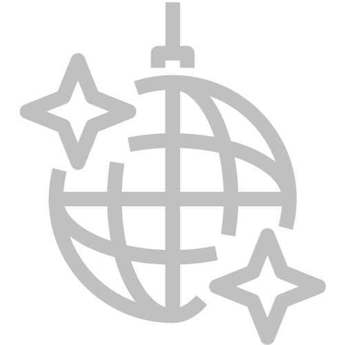 event icon