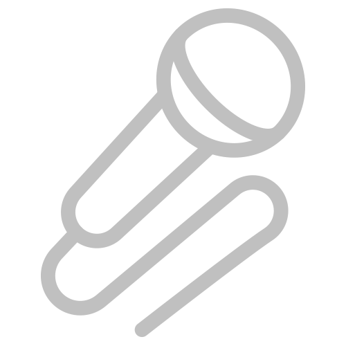 live music icon