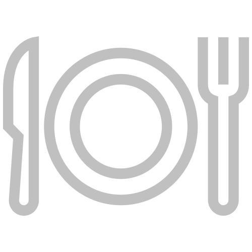 dish icon