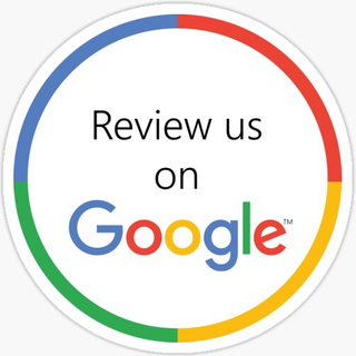 Review Us on Google