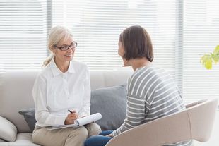 Clinical Supervision — Hewlett, NY — MT Your Mind