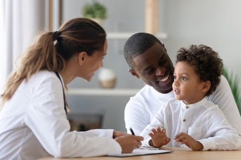 Counselor And His Patients — Hewlett, NY — MT Your Mind Counselor And His Patients — Hewlett, NY — MT Your Mind