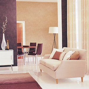 attractive interiors