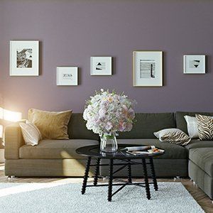 home interiors